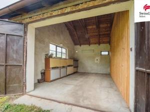 Prodej komerční nemovitosti, Bukovice, 286 m2