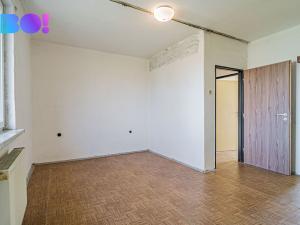 Prodej bytu 3+1, Bohumín, Na Loukách, 125 m2
