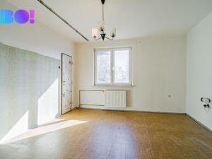 Prodej bytu 3+1, Bohumín, Na Loukách, 125 m2