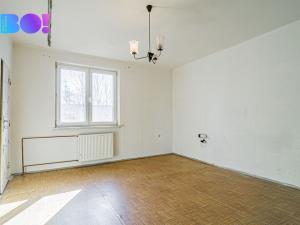 Prodej bytu 3+1, Bohumín, Na Loukách, 125 m2