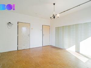 Prodej bytu 3+1, Bohumín, Na Loukách, 125 m2
