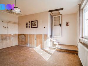 Prodej bytu 3+1, Bohumín, Na Loukách, 125 m2
