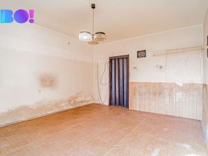 Prodej bytu 3+1, Bohumín, Na Loukách, 125 m2