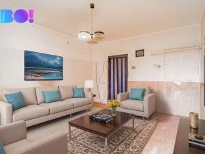 Prodej bytu 3+1, Bohumín, Na Loukách, 125 m2