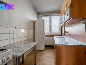 Prodej bytu 3+1, Bohumín, Na Loukách, 125 m2