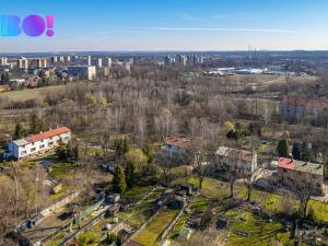 Prodej bytu 3+1, Bohumín, Na Loukách, 125 m2