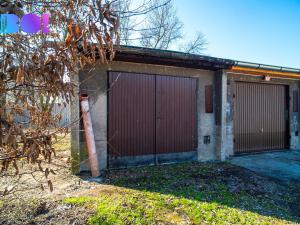 Prodej bytu 3+1, Bohumín, Na Loukách, 125 m2