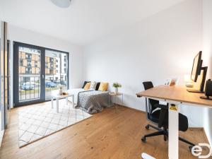 Prodej bytu 4+kk, Mladá Boleslav, Vondřichova, 330 m2