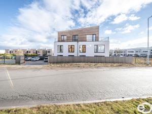 Prodej bytu 4+kk, Mladá Boleslav, Vondřichova, 330 m2