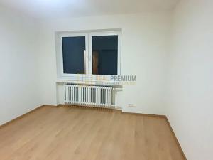 Pronájem bytu 2+1, Uherský Brod, Svat. Čecha, 53 m2