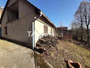 Prodej chalupy, Mosty u Jablunkova, 96 m2