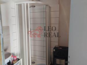 Prodej rodinného domu, Voděrady, 42 m2