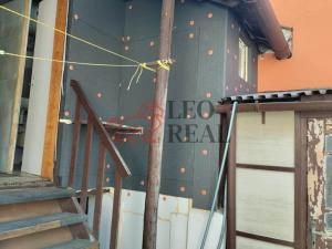 Prodej rodinného domu, Voděrady, 42 m2