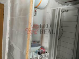 Prodej rodinného domu, Voděrady, 42 m2