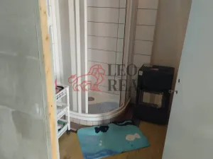 Prodej rodinného domu, Voděrady, 42 m2