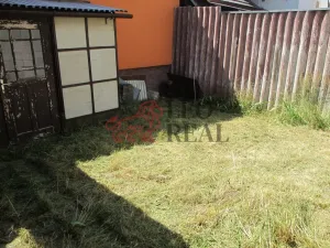 Pronájem rodinného domu, Voděrady, 42 m2