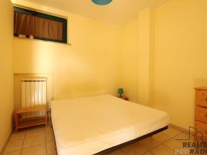 Prodej bytu 2+kk, Via Torrente Piomba, Montesilvano PE, Itálie, 43 m2