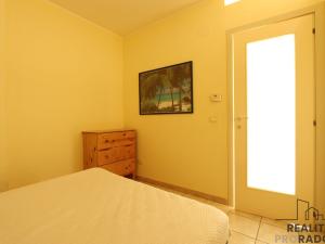 Prodej bytu 2+kk, Via Torrente Piomba, Montesilvano PE, Itálie, 43 m2