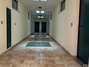 Prodej bytu 2+kk, Via Torrente Piomba, Montesilvano PE, Itálie, 43 m2