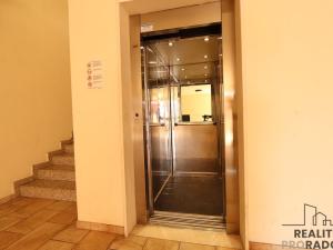 Prodej bytu 2+kk, Via Torrente Piomba, Montesilvano PE, Itálie, 43 m2