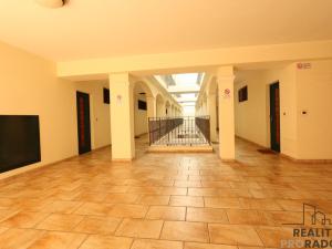 Prodej bytu 2+kk, Via Torrente Piomba, Montesilvano PE, Itálie, 43 m2