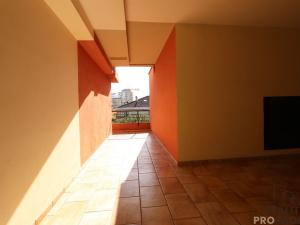 Prodej bytu 2+kk, Via Torrente Piomba, Montesilvano PE, Itálie, 43 m2
