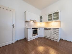 Prodej bytu 3+kk, Praha - Košíře, Pod Kavalírkou, 73 m2