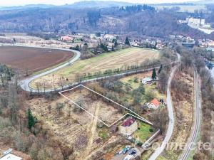 Prodej pozemku, Český Šternberk, 2282 m2