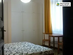 Pronájem bytu 2+1, Opatija, Chorvatsko, 75 m2