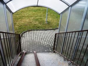 Pronájem bytu 2+1, Šumperk, Prievidzská, 56 m2