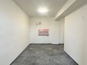 Pronájem bytu 3+kk, Lštění, Míru, 90 m2