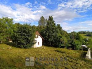 Prodej chalupy, Benešov nad Černou, 130 m2