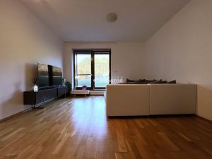 Prodej bytu 2+kk, Beroun - Beroun-Závodí, Na Golfu, 48 m2