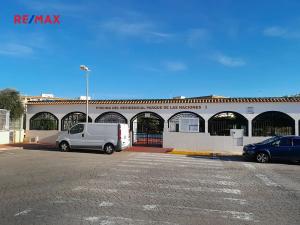 Prodej bytu 3+kk, Torrevieja, Španělsko, 48 m2