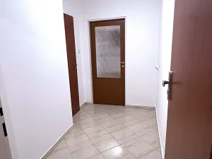 Pronájem bytu 2+kk, Praha - Hostivař, U štěpu, 54 m2