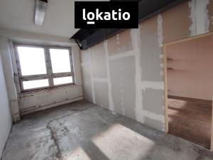 Pronájem skladu, Pardubice - Semtín, 10 m2