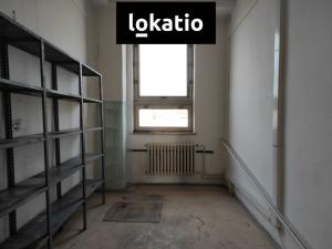 Pronájem skladu, Pardubice - Semtín, 10 m2