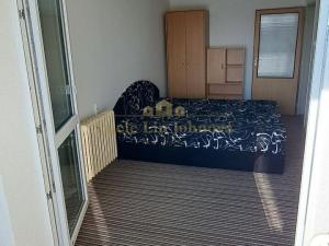 Pronájem bytu 2+kk, Praha - Černý Most, Bryksova, 45 m2