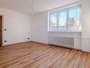 Prodej bytu 3+kk, Kolín, Prokopa Velikého, 65 m2