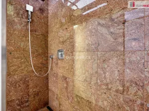 Prodej rodinného domu, Merklín - Pstruží, 230 m2