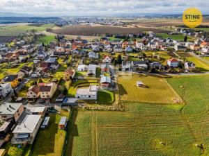 Prodej rodinného domu, Bolatice, Okružní, 110 m2