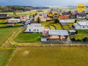 Prodej rodinného domu, Bolatice, Okružní, 110 m2