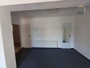 Pronájem obchodního prostoru, Stod, Domažlická, 70 m2