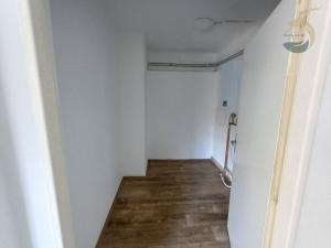 Pronájem obchodního prostoru, Stod, Domažlická, 70 m2