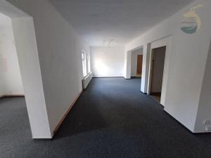 Pronájem obchodního prostoru, Stod, Domažlická, 70 m2