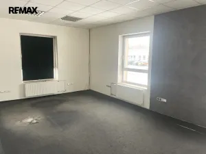 Pronájem kanceláře, Havířov - Město, Železničářů, 32 m2