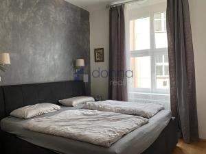 Pronájem bytu 4+kk, Praha - Bubeneč, Národní obrany, 100 m2