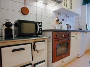 Prodej apartmánu, Jáchymov, Palackého, 200 m2
