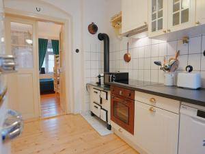 Prodej vícegeneračního domu, Jáchymov, Palackého, 160 m2