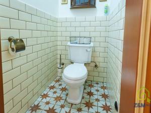 Prodej vícegeneračního domu, Jáchymov, Palackého, 160 m2